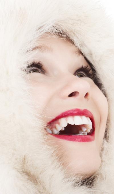 Orthodontie invisible Lille Fives