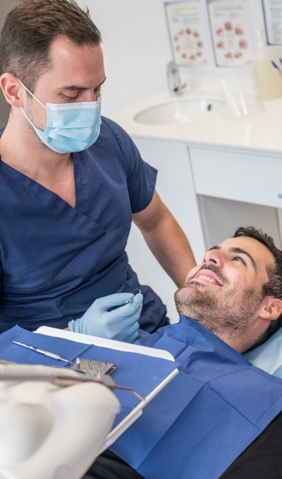 orthodontiste invisalign paris 20
